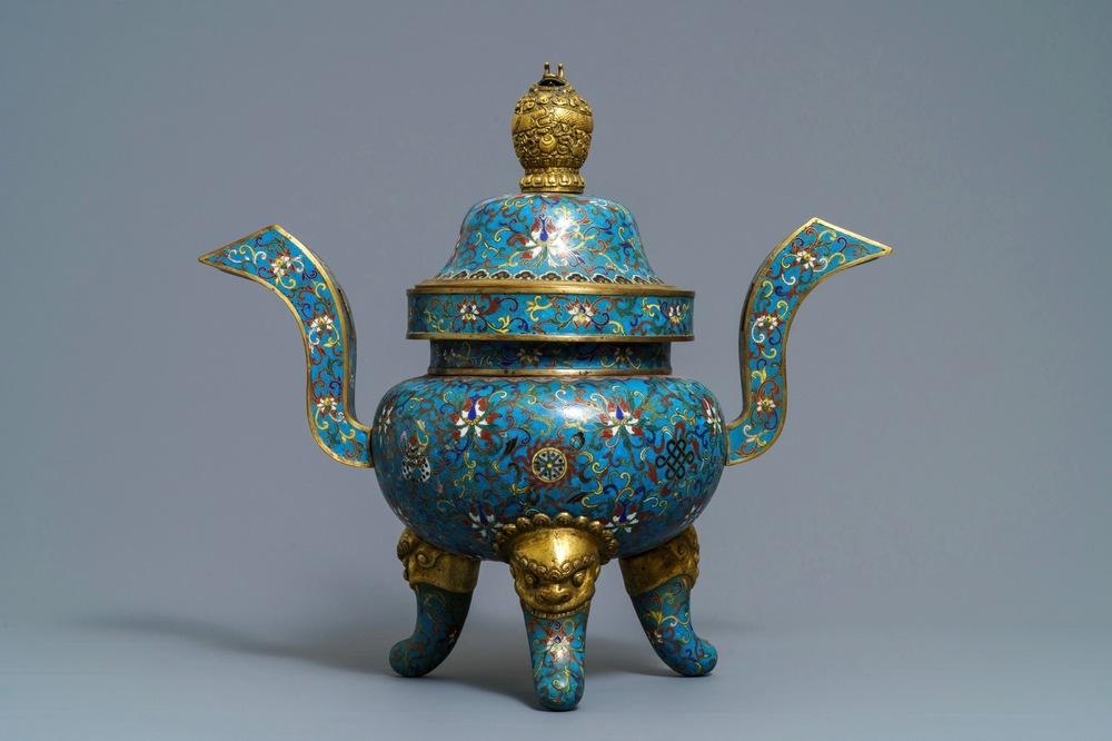 a-large-chinese-cloisonne-incense-burner-and-cover-1819th-c-1.jpg