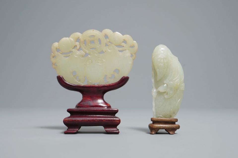 two-chinese-pale-celadon-jade-carvings-qing-1.jpg